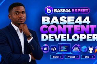 fix your lovable website, base44 app, lovable bugs and base44 website
