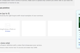pipedream jira fllow up boss automation