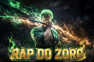 eu vou criar musica com ia