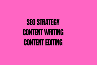 create your content scripts
