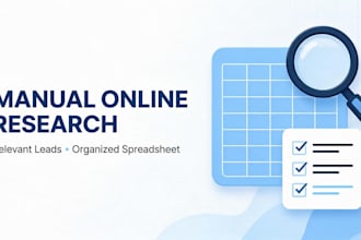 research guest post and sponsored post opportunities