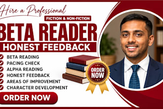 be your beta reader, romance beta reader, alpha reader, beta reader, book editor