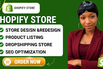 shopify website shopify store design shopify store shopify dropshipping