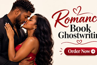 romance book ghoswriting contemporary mafia romance ebook writer amazon kdp