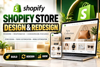 shopify store design shopify store design redesign shopify store shopify website