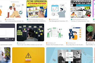 do crm and the app development