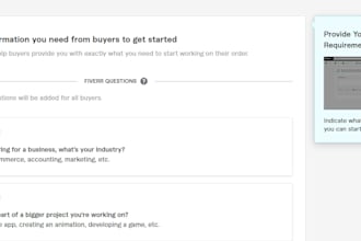 do dating tinder dating profile optimization