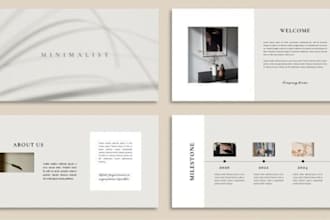 design luxury fashion jewelry product catalogue catalog marketing sales booklet