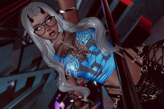 create vrchat avatar, vr avatar, vrc avatar 3d model