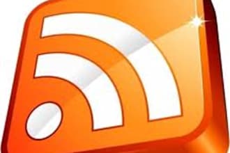 submit your blogs rss feed to 50 Rss Directory