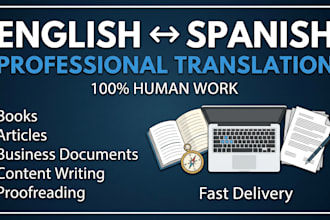 write, edit, translate, and humanize content