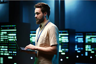 professional hackers professional hacked whatsapp hacked device whatsapp hacked