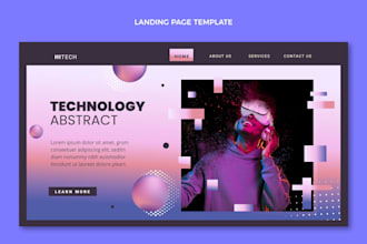 event promotion,webinar,event planning, concert