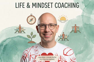 help as a life and financial mindset coach lgbtq friendly and inclusive