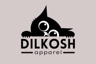 create a smart and meaningful logo