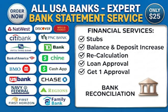 categorize bank transactions for tax, bookkeeping and tax returns