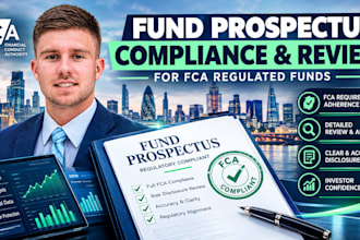 conduct fca anti greenwashing rule legal research and compliance