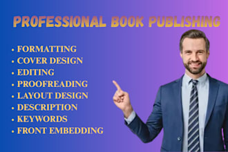 do book publishing on amazon kdp kinlde ebook formatting amazon kdp publishing