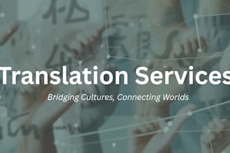 translate english to malay accurately and naturally