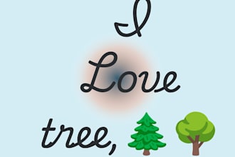 design aesthetic instagram posts and stories in canva