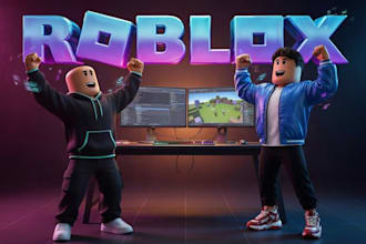 roblox game developer fix roblox game script full game creation roblox scripter