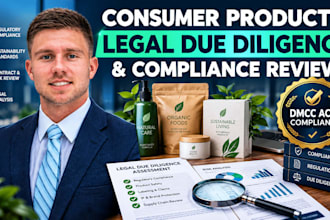 do dmcc act green claims risk research and due diligence