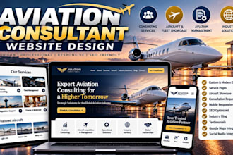 aviation website, aviation consultant, aircraft website, aviation business, webs