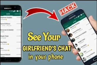 whatsapp hacked device whatsapp hacked professional hackers professional hacked