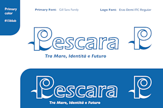 vectorize, redraw, clean up, and convert logo to vector