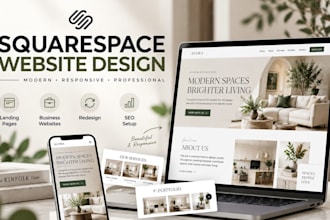design booking website airbnb host or travel agency website hotel booking page