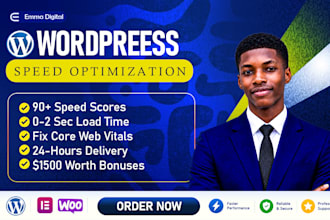 wordpress speed optimization for google pagespeed insight, to fix slow loading
