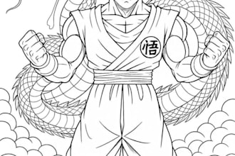 create cute printable coloring pages for kids