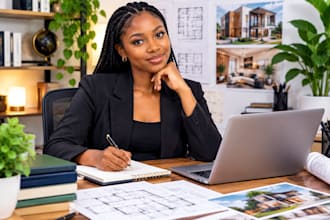 do urgent essay writing as an essay writer expert