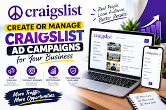 do web scraping ,craigslist scraping and car and trucks lead generation