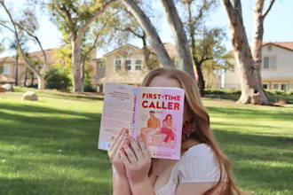 proofread your kdp book, ebooks and give honest feedback