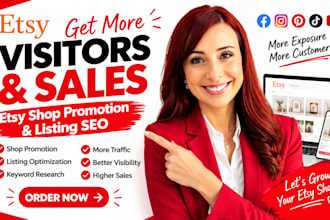 promote etsy shop etsy listing seo etsy marketing to sell your etsy shop product