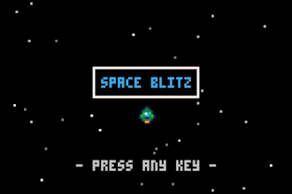make game demo for you with 15 minutes of gameplay