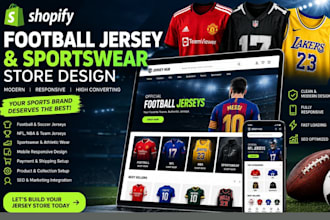design football jersey website, jersey shopify store nfl jersey, sportwear store