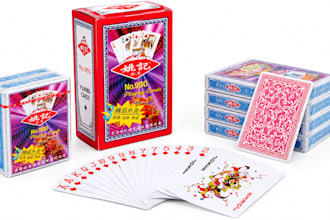 design card game card game art digital game tcg card game tarot card board game