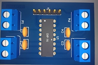 lorawan pcb design, gps tracker pcb, gnss asset tracker, lora iot device design