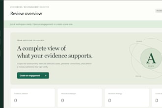 fix one chatbot prompt issue with before and after tests