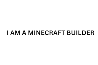 do minecraft map, minecraft lobby, minecraft spawns