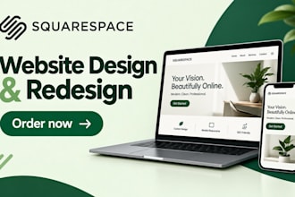edit squarespace website design squarespace website redesign squarespace website