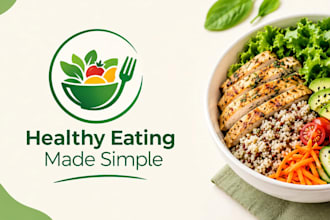 create personalized meal plans and coach you on healthy eating