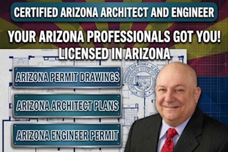 do city permit drawings as arizona architect drawings as arizona engineer permit