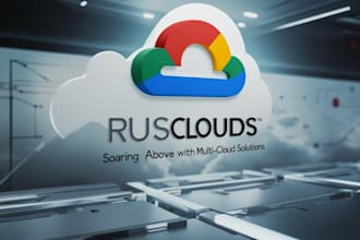 provide expert google workspace support, setup, admin and troubleshooting