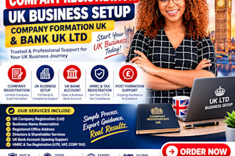 do UK ltd company registration UK company formation UK and non UK residents