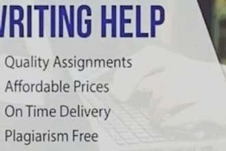 create marketing case studies for your brand