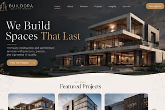 build squarespace pergola website gazebo website outdoor site structure builder