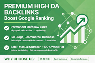 high authority UK fashion guest post with dofollow backlink